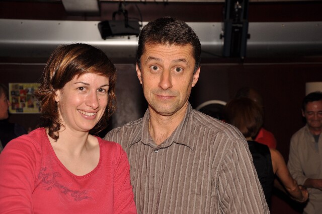 min 2009 06 09 nix nox 101